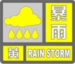 积信号和突信号是指什么_积信号和突信号哪个好_积信号