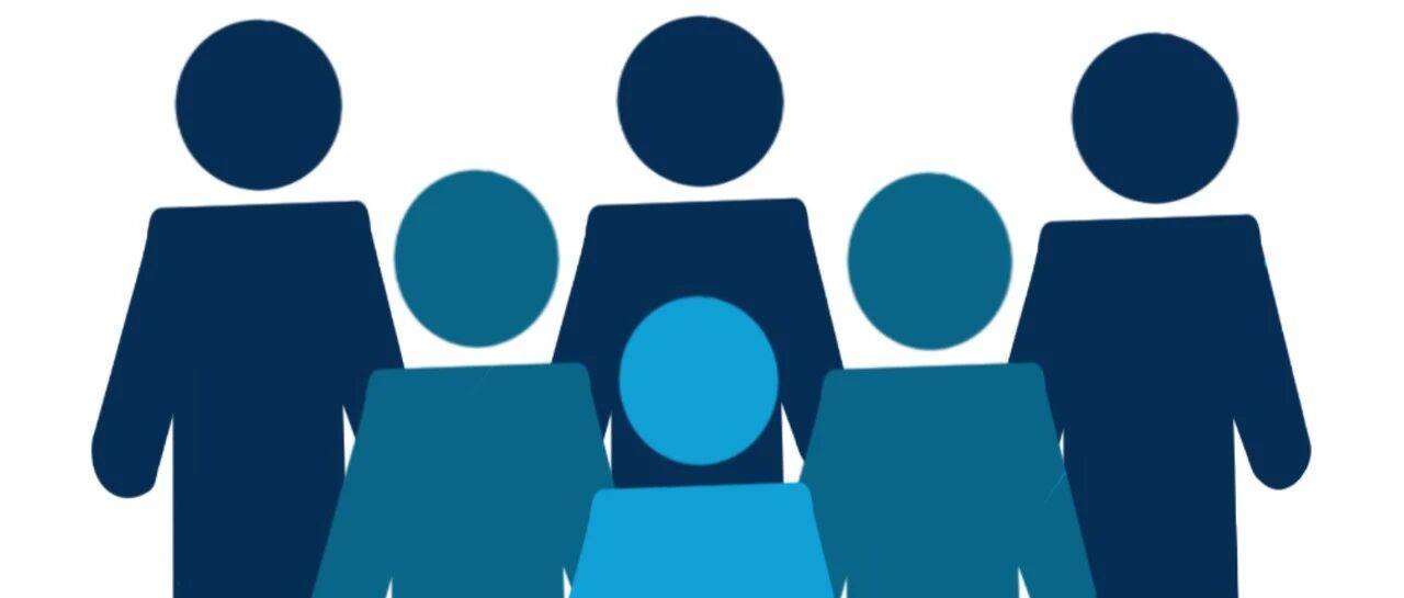 700余个岗位！在杭一批事业单位招人，还有专场招聘会，有合适你的岗位吗？