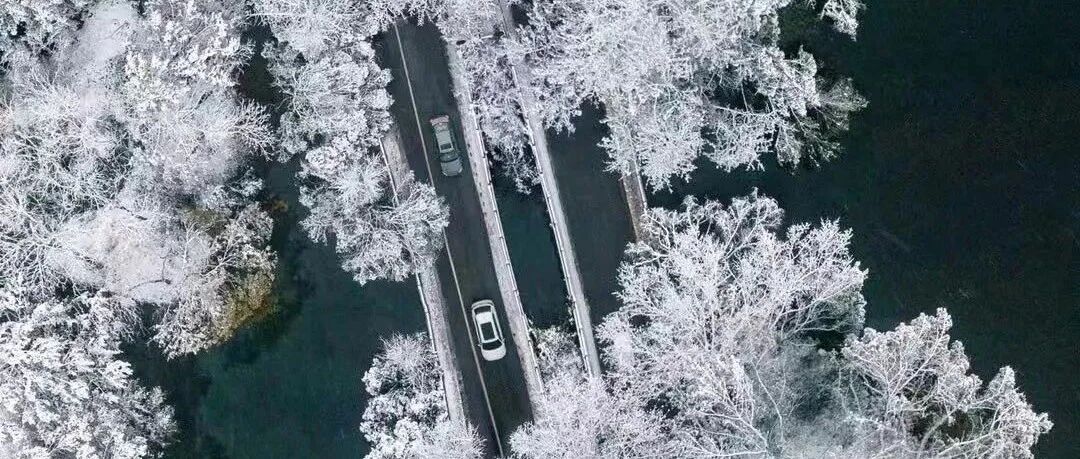 西湖、西溪优惠大集合！赶紧收下这份省钱攻略！还有绝美雪西湖