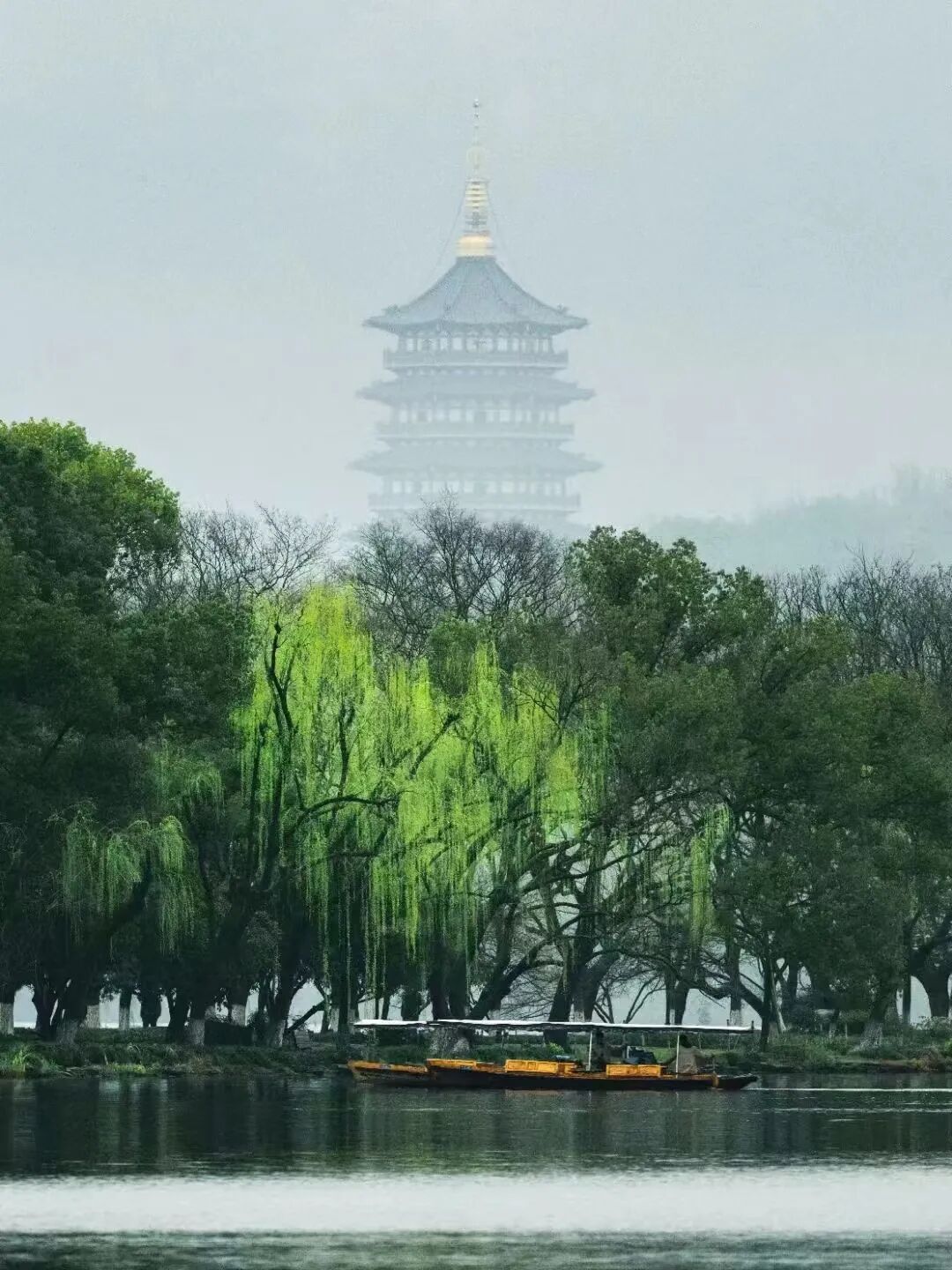 微信图片_20250406160414.jpg