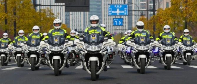 共招471人，已开始报名！