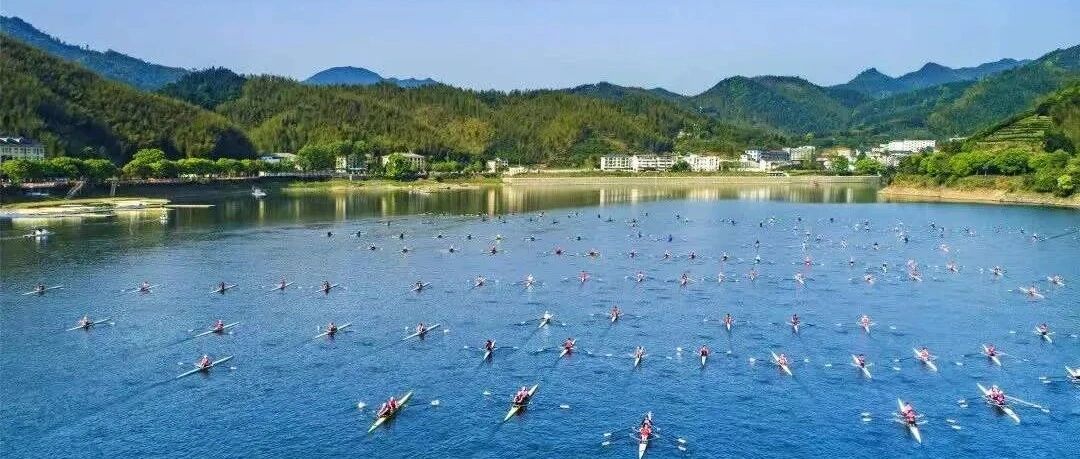 浙江省又一批职工疗休养基地名单出炉！杭州这些地方入选