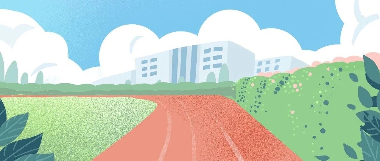 关注丨杭州各地发布义务教育阶段公办学校入学预警信息