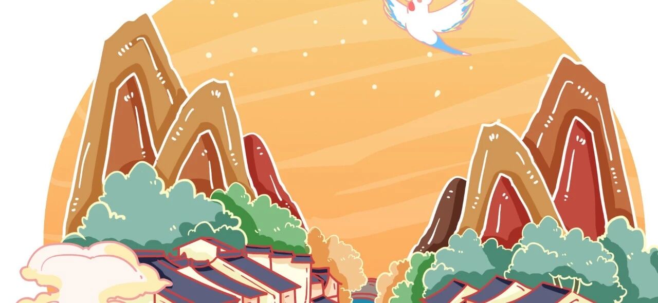 百强揭晓！杭州3地上榜！