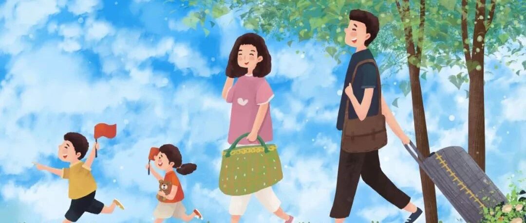 国家级发展规划提到杭州，未来这样布局！