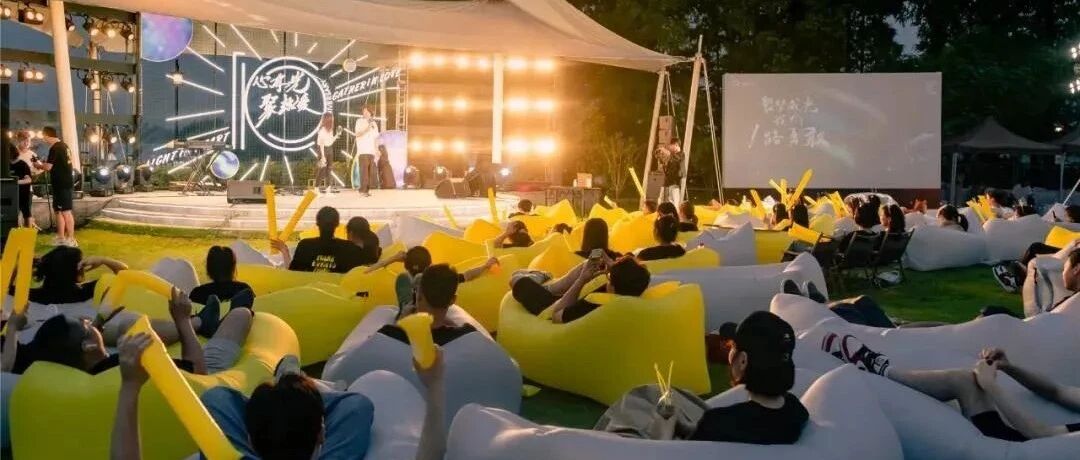 穿汉服、领香囊、网红不倒翁...部分景点限时免门票！三天假期，这些“杭儿风”活动别错过！