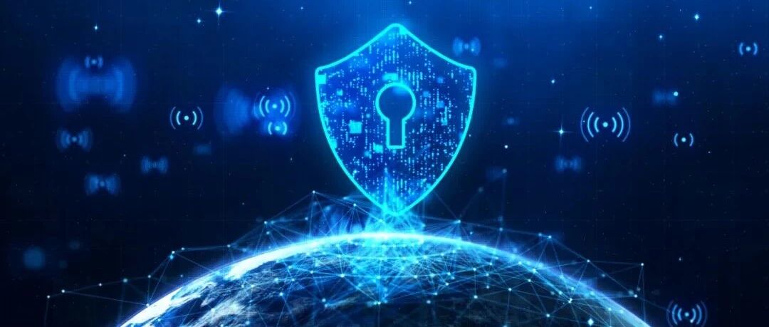 小心！网络诈骗又有新套路、个人隐私这样防泄露…网络安全宣传周，帮你远离这些“坑”