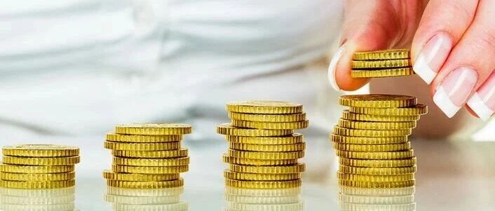 重磅！杭州“稳就业保就业新政”发布！符合条件可申领就业补贴、社保补贴等