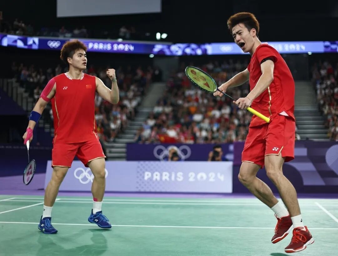 今晚，看“小胖”沖擊大滿貫！