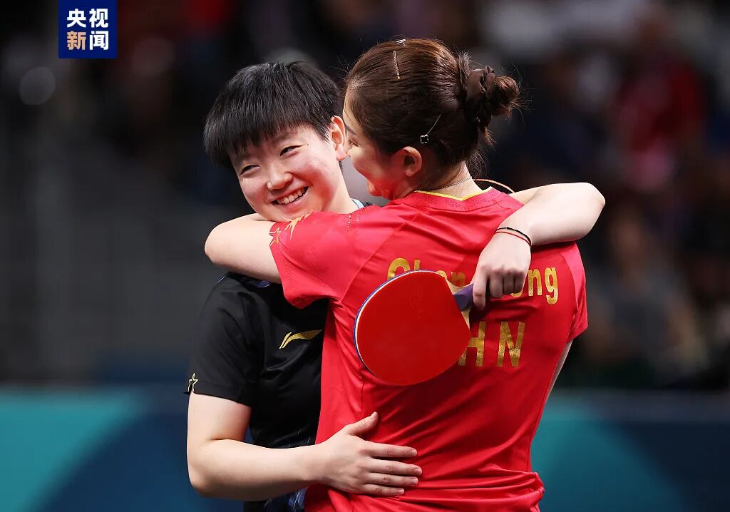 今晚，看“小胖”沖擊大滿貫！