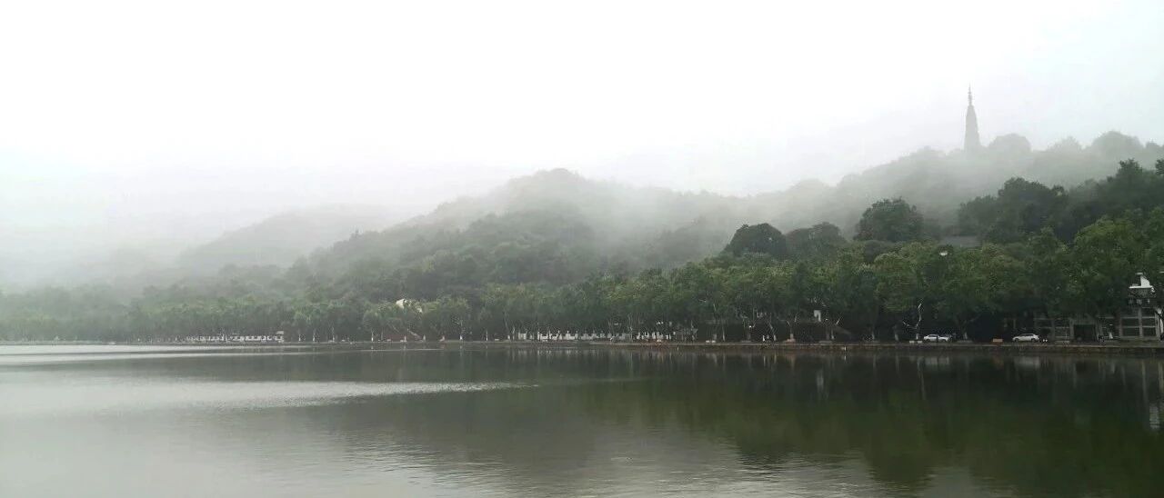 今日入伏！出梅不远了！周日最高36℃，未来40天，这些事情不能做！