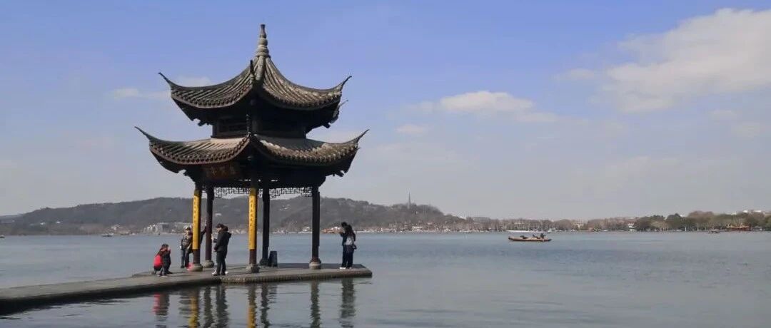 春节假期过半，还有冷空气？又要大降温？！返程高峰就要来了！