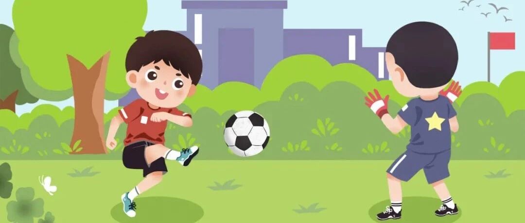 市教育局最新榜单出炉！你的学校排第几？