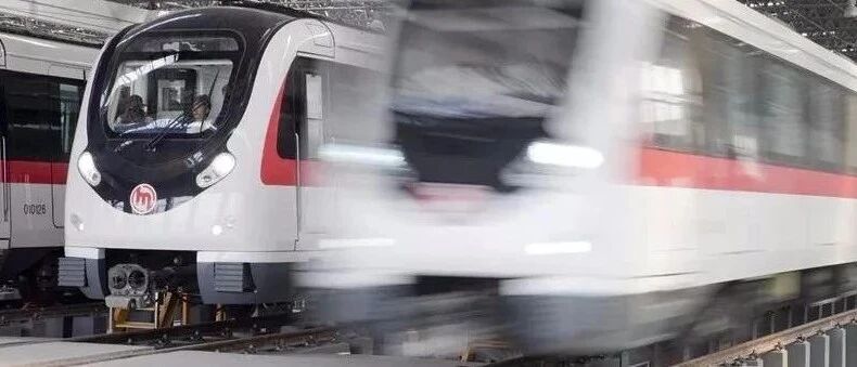 坐着地铁，可以这样逛杭州！7大主题游线出炉！