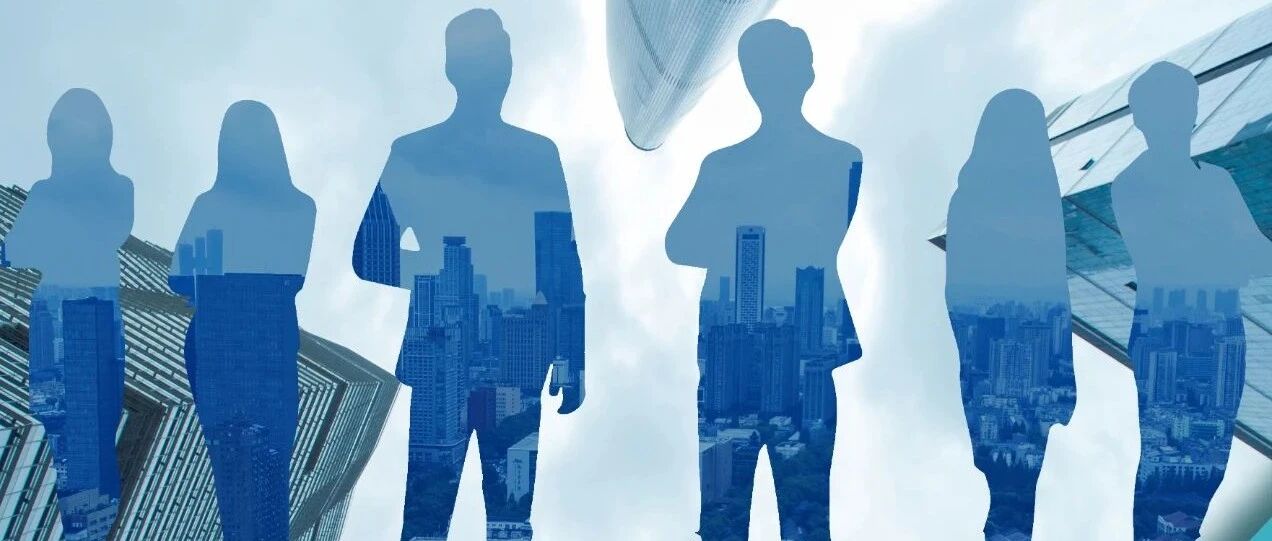 百名杭商、千家企业、万个岗位！这场重要赛事和招聘会都不要错过