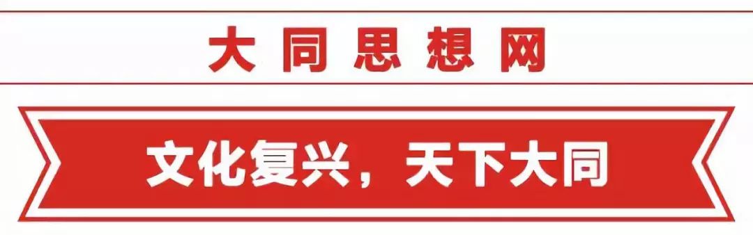 序字典页码_字典序_序字典怎么查