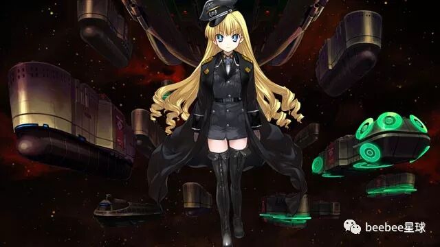 瞭解了娘化文化後 我覺得日本人已經瘋了 日本通 微文庫