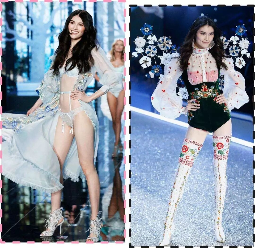 瘦身建议及方法_瘦身方案减肥产品_瘦身方案