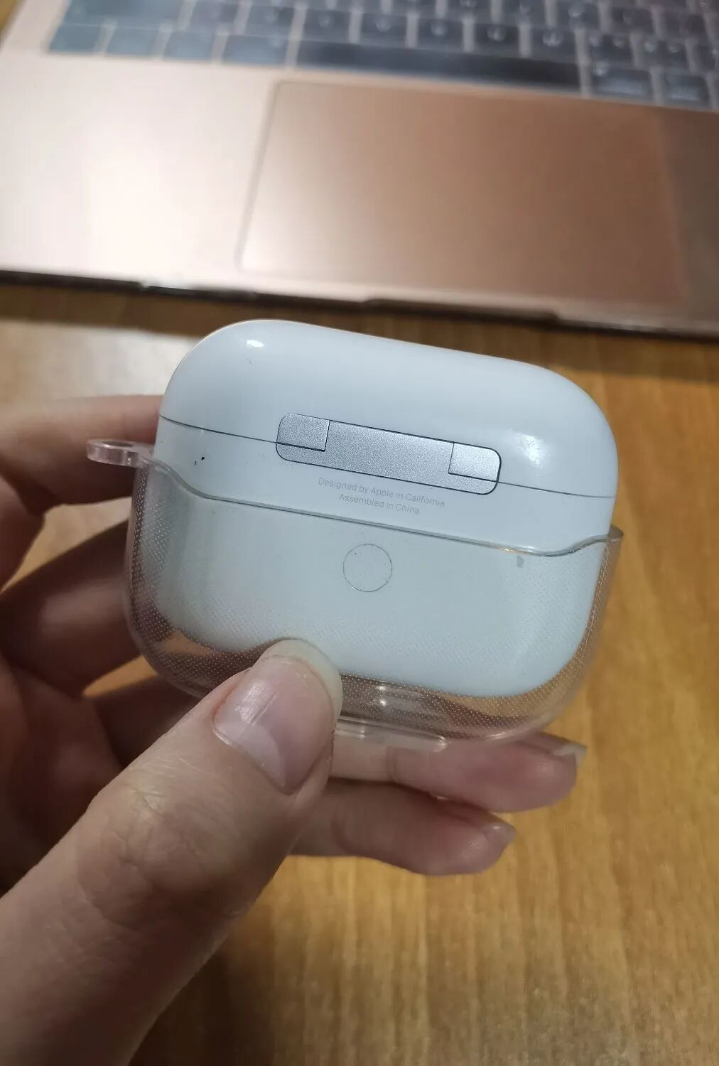 【小花园的秘密树洞631】这发际线高的，让我去演清朝的电视剧都不用戴头套的