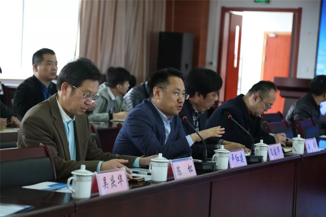 南通首家！市妇幼保健院成功通过国家医疗健康信息互联互通标准化成熟度四级