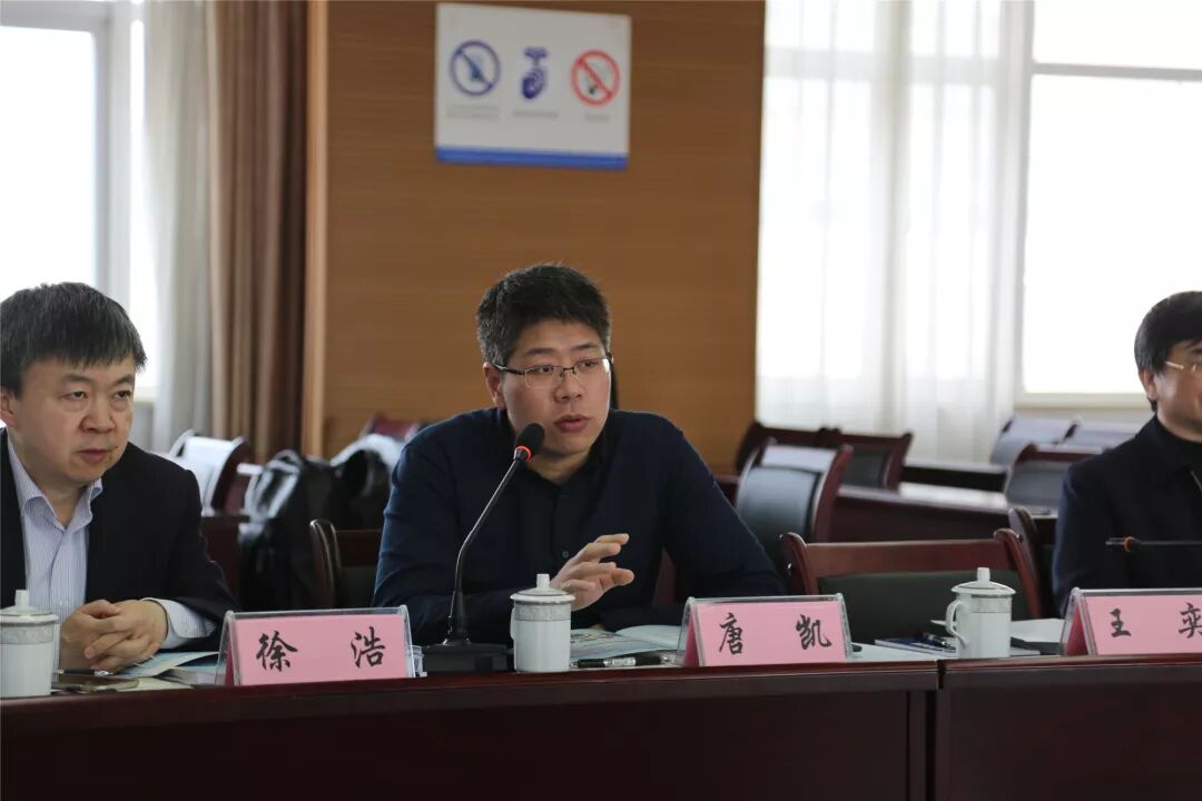 南通首家！市妇幼保健院成功通过国家医疗健康信息互联互通标准化成熟度四级