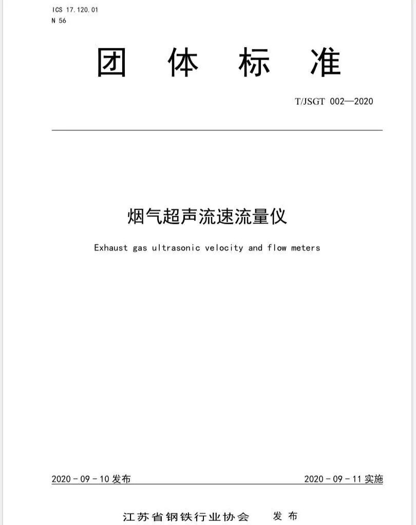 2。1.webp.jpg
