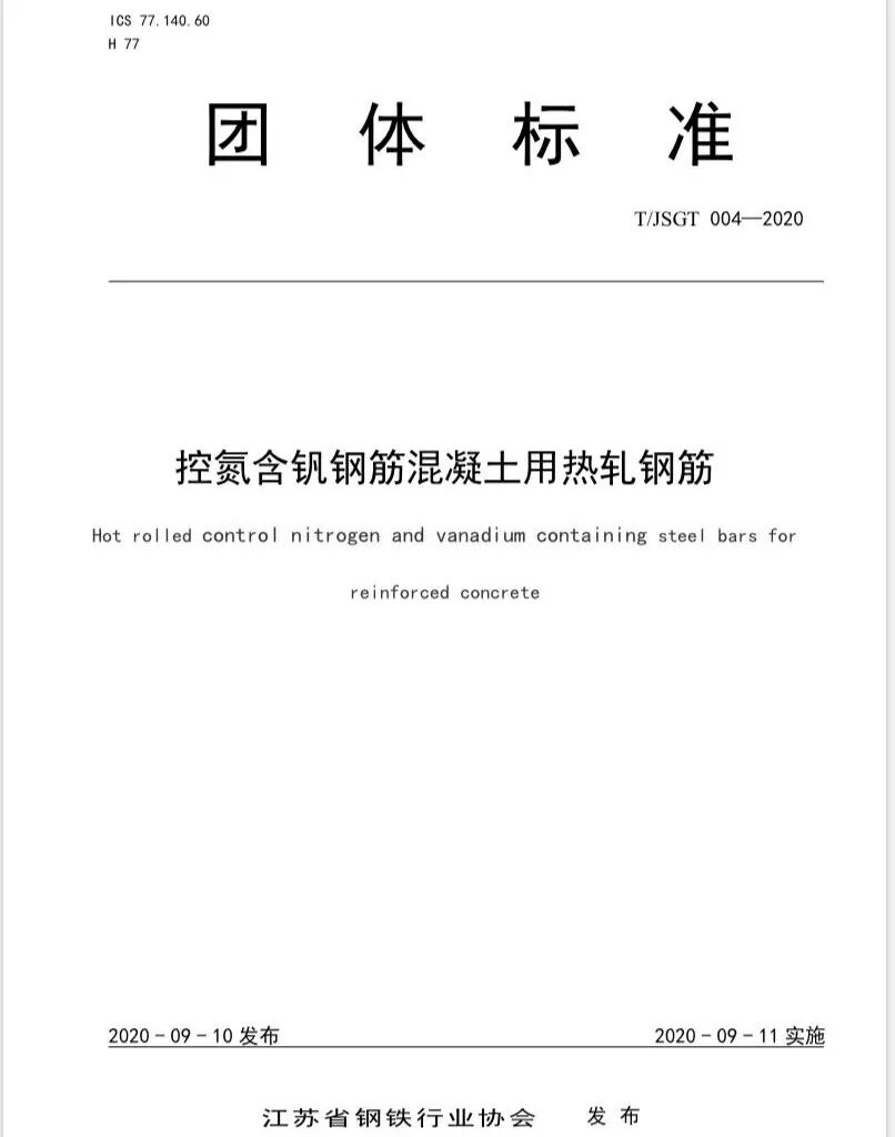 3。1.webp.jpg