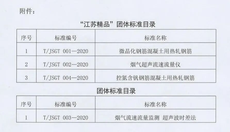 22.webp (1).jpg