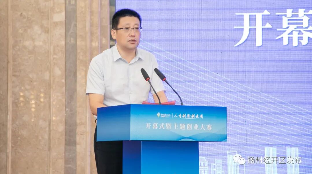 千元创业项目 创业网_创业项目主题_创业基础 创业项目ppt