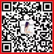 http://7xo6kd.com1.z0.glb.clouddn.com/upload-ueditor-image-20161115-1479179999418012972.jpg 世界上最般配的夫妻,你知道是什麼屬相的嗎?