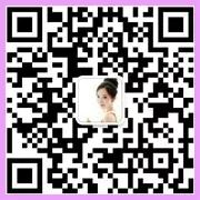 女人養身護理.jpg 世界上最般配的夫妻,你知道是什麼屬相的嗎?