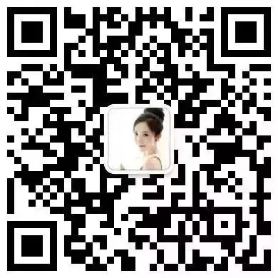 女人養身護理.jpg 女人旺不旺夫,只看一個地方!