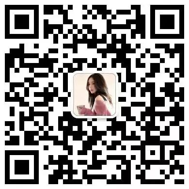 學變漂亮女人.jpg 女人旺不旺夫,只看一個地方!