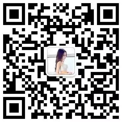 輕松學豐乳美胸.jpg 女人旺不旺夫,只看一個地方!