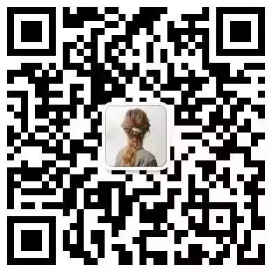 教妳學會紮頭發.jpg 女人旺不旺夫,只看一個地方!