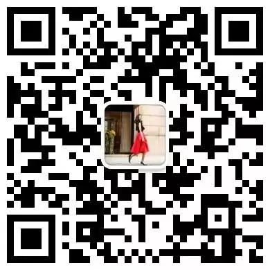 學做個時尚女人.jpg 生個女兒,天冷了就這樣給她穿,比網紅美多了!