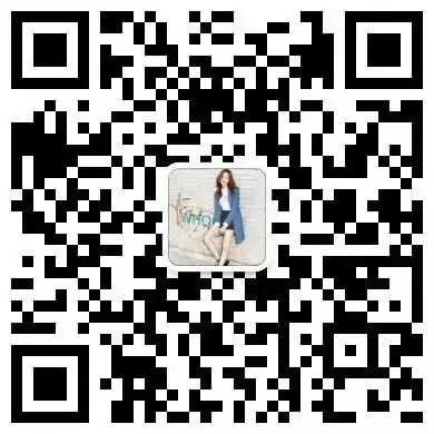 教妳學穿衣搭配.jpg 管好自己的嘴,一輩子,三句話夠了!