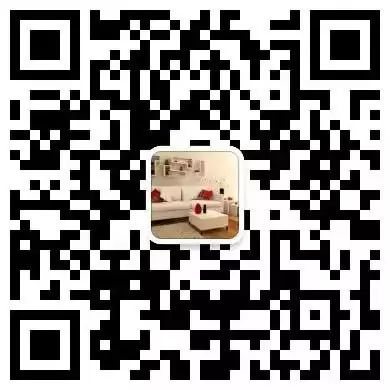居傢必備小幫手.jpg 管好自己的嘴,一輩子,三句話夠了!