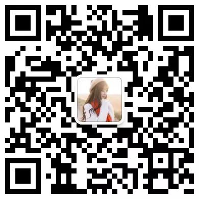暖人心的話兒.jpg 你屬什麼,看看你2017年的貴人是誰?太準了!