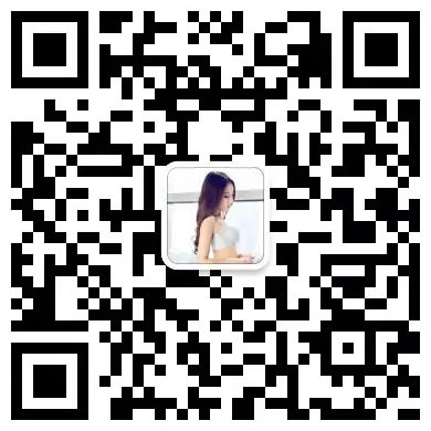輕松學豐乳美胸.jpg 你屬什麼,看看你2017年的貴人是誰?太準了!