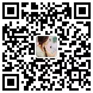 女人駕馭心計學.jpg