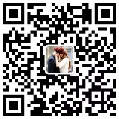 懂點男人那件事.jpg 又一明星出軌,震驚全國!她居然這樣說……