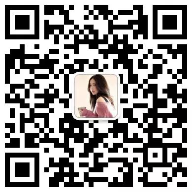 學變漂亮女人.jpg 你屬什麼,看看你2017年的貴人是誰?太準了!