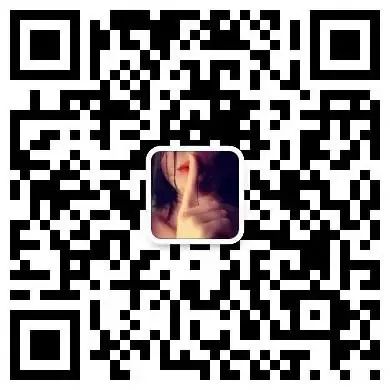 女人必懂那點事.jpg 你屬什麼,看看你2017年的貴人是誰?太準了!