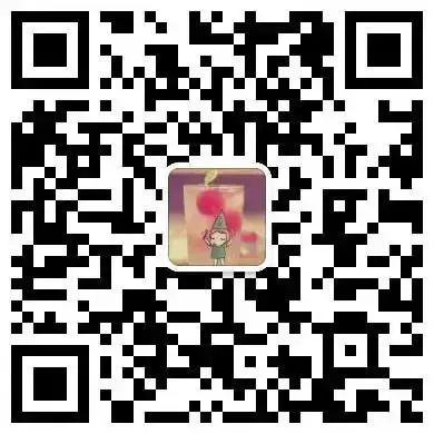 心情隨筆簽名.jpg 管好自己的嘴,一輩子,三句話夠了!