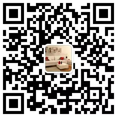 居傢必備小幫手.jpg 你屬什麼,看看你2017年的貴人是誰?太準了!