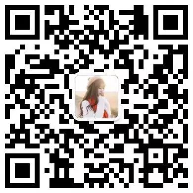 暖人心的話兒.jpg