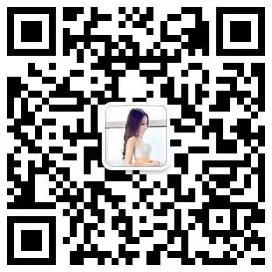 輕松學豐乳美胸.jpg 管好自己的嘴,一輩子,三句話夠了!
