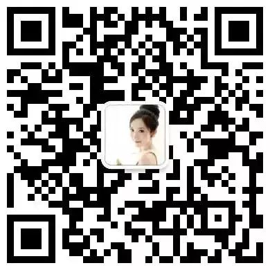 女人養身護理.jpg 83歲老太太像38歲,現場揭露身份...