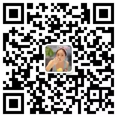 女子減肥食譜.jpg 83歲老太太像38歲,現場揭露身份...